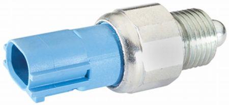 Buy Hella 6ZF 181 612-061 at a low price in United Arab Emirates!
