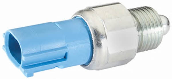 Buy Hella 6ZF181612061 – good price at EXIST.AE!