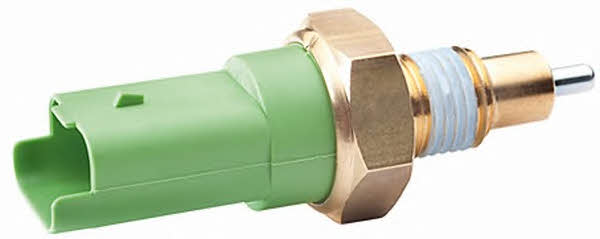 Buy Hella 6ZF 181 612-071 at a low price in United Arab Emirates!