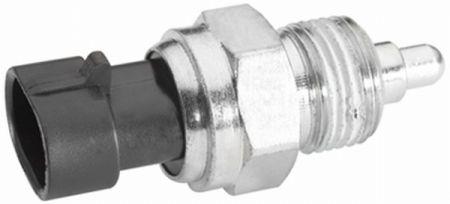 Buy Hella 6ZF181612111 – good price at EXIST.AE!