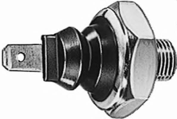 Buy Hella 6ZL 003 259-171 at a low price in United Arab Emirates!