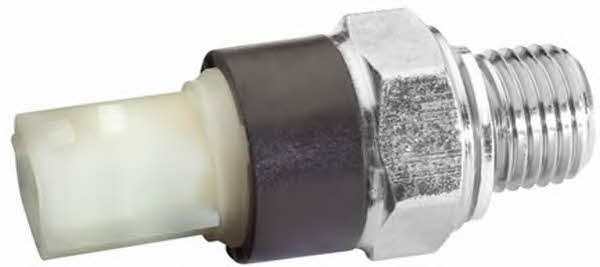 Oil pressure sensor Hella 6ZL 003 259-401