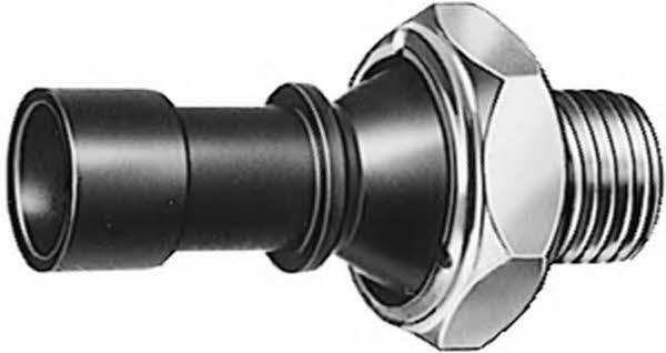 Buy Hella 6ZL 003 259-491 at a low price in United Arab Emirates!