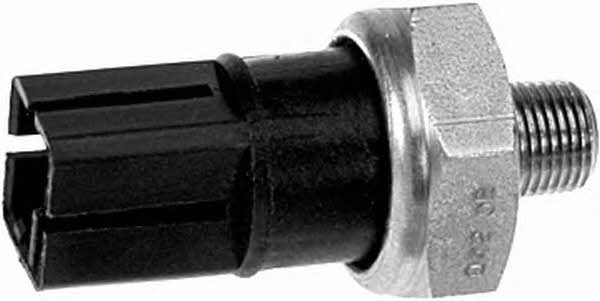 Buy Hella 6ZL 003 259-541 at a low price in United Arab Emirates!