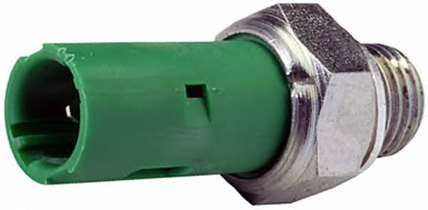 Buy Hella 6ZL 009 600-051 at a low price in United Arab Emirates!