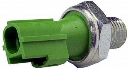 Oil pressure sensor Hella 6ZL 009 600-081