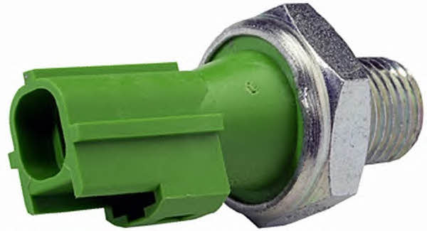 Buy Hella 6ZL 009 600-081 at a low price in United Arab Emirates!