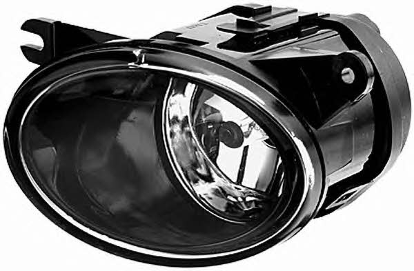 Fog lamp Hella 1N0 246 039-011