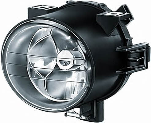 Fog lamp Hella 1N0 270 204-051