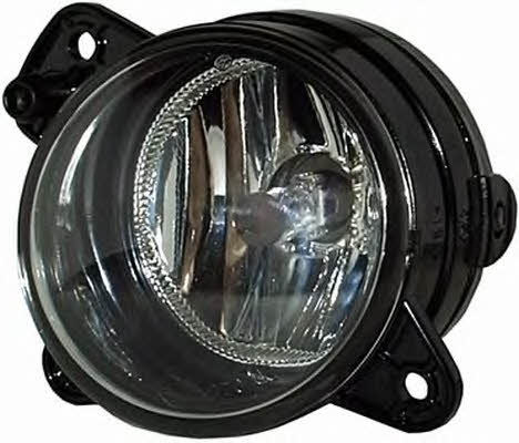 Hella 1N0 270 481-061 Fog lamp 1N0270481061