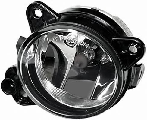 Buy Hella 1N0 271 247-051 at a low price in United Arab Emirates!