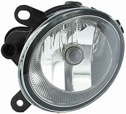 Buy Hella 1N0 354 013-021 at a low price in United Arab Emirates!
