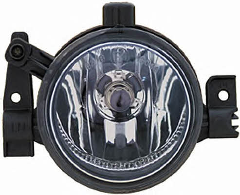 Buy Hella 1N0 354 016-011 at a low price in United Arab Emirates!