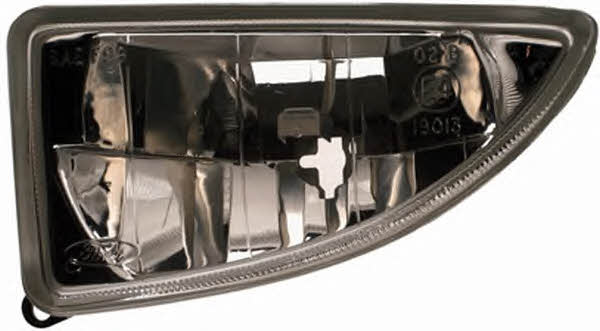 Buy Hella 1NA 354 015-021 at a low price in United Arab Emirates!