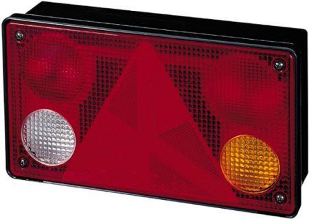 Buy Hella 2VP 340 400-141 at a low price in United Arab Emirates!