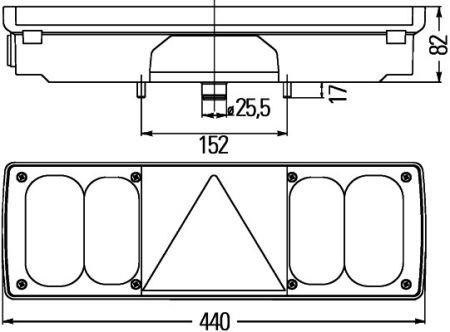 tail-lamp-2vp-340-450-031-250109