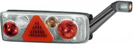 Buy Hella 2VP 340 940-101 at a low price in United Arab Emirates!
