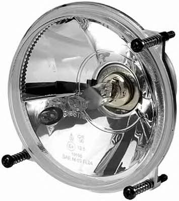 Buy Hella 1A3996162021 – good price at EXIST.AE!