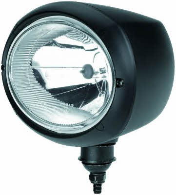 Headlamp Hella 1AB 996 157-151