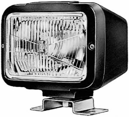 Buy Hella 1AE004234001 – good price at EXIST.AE!