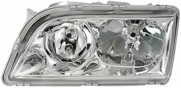 Buy Hella 1AG 007 861-411 at a low price in United Arab Emirates!