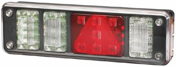 Buy Hella 2VP340960011 – good price at EXIST.AE!