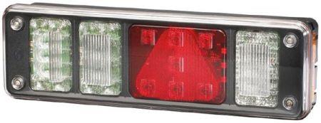 Buy Hella 2VP 340 961-011 at a low price in United Arab Emirates!
