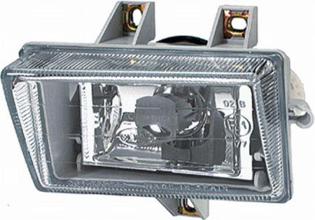 Fog lamp Hella 1NA 962 530-021