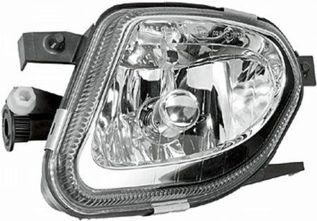 Fog lamp Hella 1NB 008 275-031