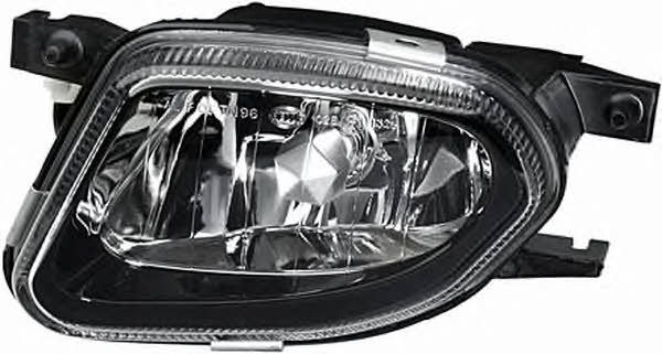 Buy Hella 1NB 008 275-071 at a low price in United Arab Emirates!