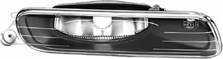 1ND007646021 Hella Fog lamp