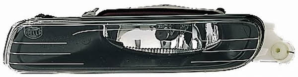 Hella Fog lamp – price 351 PLN