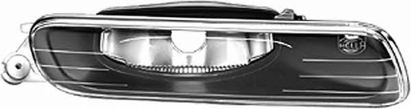 Buy Hella 1ND007646021 – good price at EXIST.AE!