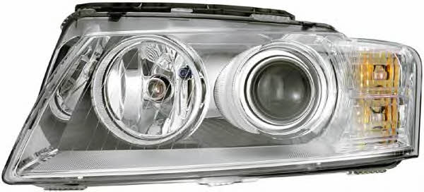 Buy Hella 1ZS 009 236-541 at a low price in United Arab Emirates!