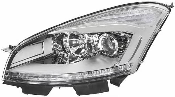 Buy Hella 1ZS 009 237-211 at a low price in United Arab Emirates!