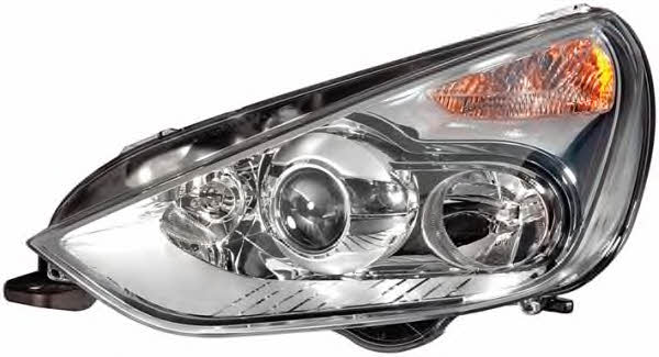 Buy Hella 1ZS 009 250-791 at a low price in United Arab Emirates!