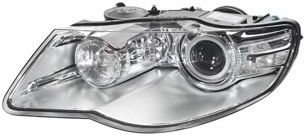 Buy Hella 1ZS 009 452-141 at a low price in United Arab Emirates!