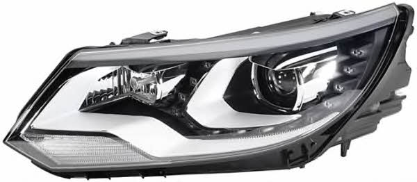 Buy Hella 1ZS 010 748-311 at a low price in United Arab Emirates!