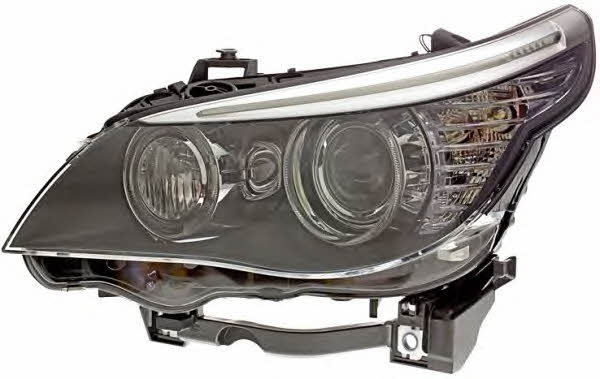 Buy Hella 1ZS 169 009-121 at a low price in United Arab Emirates!