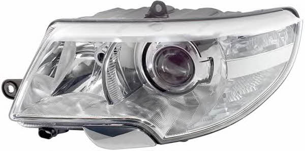 Buy Hella 1ZS 247 047-341 at a low price in United Arab Emirates!