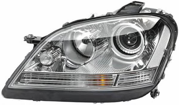 Buy Hella 1ZS 263 036-411 at a low price in United Arab Emirates!