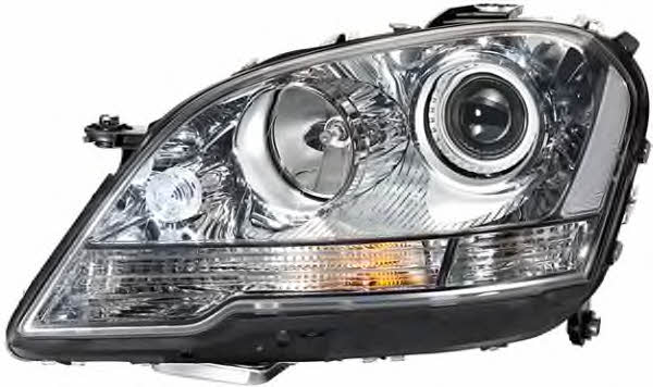 Buy Hella 1ZS 263 064-521 at a low price in United Arab Emirates!