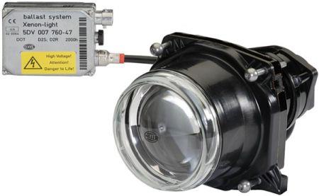 Buy Hella 1AL009997001 – good price at EXIST.AE!