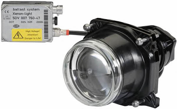 Buy Hella 1AL 009 997-001 at a low price in United Arab Emirates!