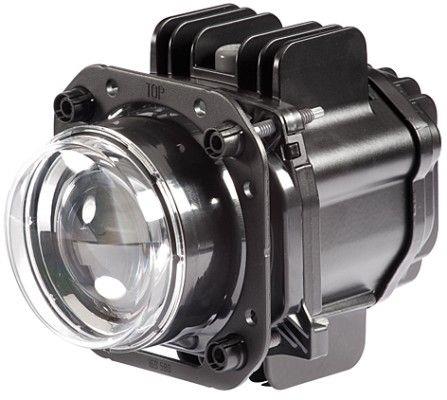 1AL010820021 Hella Headlight left