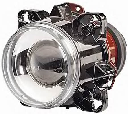Buy Hella 1BL 008 193-011 at a low price in United Arab Emirates!