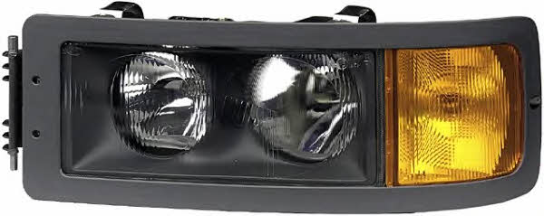 Buy Hella 1D3 009 027-011 at a low price in United Arab Emirates!