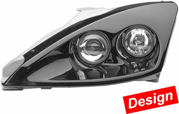 Buy Hella 1DL 008 367-021 at a low price in United Arab Emirates!