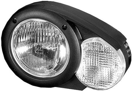 Buy Hella 1E3996160011 – good price at EXIST.AE!