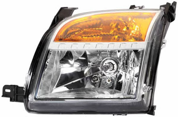 Buy Hella 1ED 247 026-261 at a low price in United Arab Emirates!